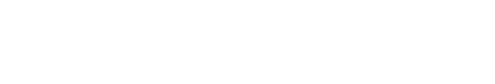 NoMind Pictures